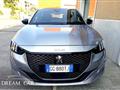 PEUGEOT 208 PureTech 101 CV EAT8 5 porte GT LINE UNIPRO