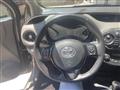 TOYOTA YARIS Cool 1.5 VVT-i HEV