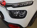 CITROEN C3 PureTech 83 S&S   Pack