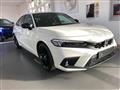 HONDA CIVIC 2.0 Hev eCVT Sport