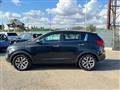 KIA SPORTAGE 2016 1.6 ECO GPL+ 2WD Cool