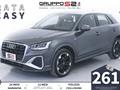 AUDI Q2 35 TFSI S Line Plus/VIRTUAL/PARK ASSIST/FARI LED