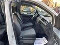 VOLKSWAGEN CADDY KOMBI 2.0 TDI 122CV 4Motion (4X4)  *AUTOVETTURA 5 Posti