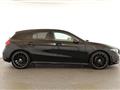 MERCEDES CLASSE A SEDAN d Automatic 4Matic Premium AMG Tetto/19/Led/Camera