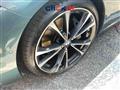 BMW Serie 8 840i xdrive auto