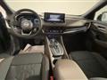 NISSAN Qashqai 1.3 DIG-T 160 CV DCT Tekna