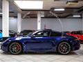 PORSCHE 911 992 CARRERA S|ASSE POST STERZ|SCARICO|TETTO|MATRIX