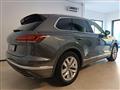 VOLKSWAGEN TOUAREG 3.0 V6 TDI SCR Atmosphere full.optional