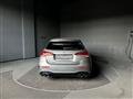 MERCEDES CLASSE A A 45S AMG 4Matic+