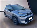 CITROEN C3 AIRCROSS I 2021 1.2 puretech Shine s&s 110cv