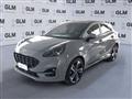 FORD PUMA 1.0 EcoBoost Hybrid 125 CV S&S ST-Line X