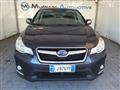 SUBARU XV 1.6i Style *EURO 6*TAGLIANDI SUBARU*