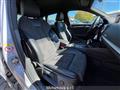 AUDI A3 SPORTBACK S3 SPB 2.0 TFSI quattro S tronic