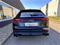 AUDI Q8 55 TFSI quattro tiptronic Sport Sline ACC - MATRIX