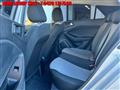 HYUNDAI I20 1.2 84 CV 5 porte Econext Comfort