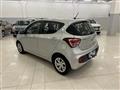 HYUNDAI I10 1.0 LPGI Econext Login