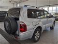 MITSUBISHI PAJERO 3.2 16V DI-D 5p. GLS2 7P PER COMMERCIANTI