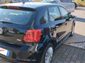 VOLKSWAGEN POLO 1.4 TDI 5p. Comfortline