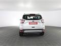 FORD KUGA (2012) Kuga 2.0 TDCI 150 CV Start&Stop 4WD Business Power