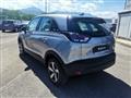 OPEL CROSSLAND Edition 1.2 T 110cv MT6 vettura noleggio breve termine