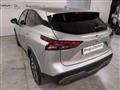 NISSAN QASHQAI 2021 1.3 mhev N-Connecta 2wd 140cv