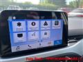 FORD FOCUS 1.5 EcoBlue 120 CV automatico SW Business Co-Pilot