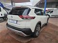 NISSAN X-TRAIL e-Power e-4orce 4WD 7 posti Tekna