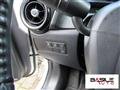 MAZDA Mazda2 1.5 105 CV Skyactiv-D Exceed
