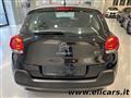 CITROEN C3 PureTech 83 S&S Feel