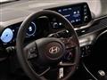 HYUNDAI I20 1.2 MPI MT ConnectLine MY 25