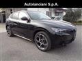 ALFA ROMEO STELVIO 2200 TD VELOCE 210CV AT8 Q4 NEW MODEL "20 NAV