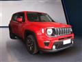 JEEP RENEGADE 2019 1.0 t3 Longitude fwd