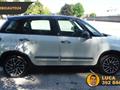 FIAT 500L 1.4 Benzina, 95 CV Mirror City "CROSS", Garanzia..