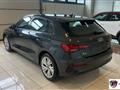 AUDI A3 Sedan 35 TFSI Business