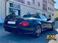 MERCEDES CLASSE SL V8 306cv Full Optional - da Amatore - Fatturabile