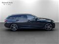 BMW SERIE 3 TOURING d Touring mhev 48V xdrive Msport auto