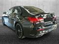 MERCEDES CLASSE A SEDAN d Automatic 4p. AMG Line Premium