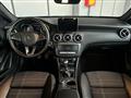 MERCEDES CLASSE A A 180 d Sport