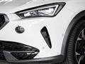 CUPRA FORMENTOR 1.4 e-Hybrid DSG VZ