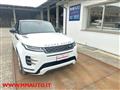 LAND ROVER RANGE ROVER EVOQUE 2.0D I4 180 CV AWD Auto R-Dynamic S