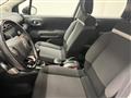 CITROEN C3 AIRCROSS 1.2 puretech Shine s&s 110cv my18