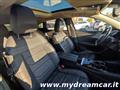 CITROEN C5 X HYBRID Hybrid 225 E-EAT8 Shine Pack