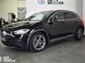 MERCEDES CLASSE GLA d Automatic 4Matic Premium