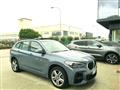 BMW X1 sDrive18i Msport tetto panor.