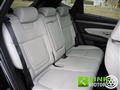 HYUNDAI NUOVA TUCSON 1.6 HEV aut.Exellence+UNIPRO+