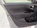 FIAT 500L 1.4 95 CV S&S Mirror