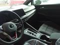 VOLKSWAGEN Golf 2.0 tsi GTI 245cv dsg