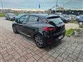 RENAULT CLIO dCi 8V 75 CV 5 porte DUEL N1