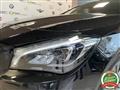 MERCEDES CLASSE CLA d S.W. Automatic *LED*NAVI*CAMERA