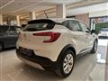 RENAULT NUOVO CAPTUR TCe 100 CV GPL Business